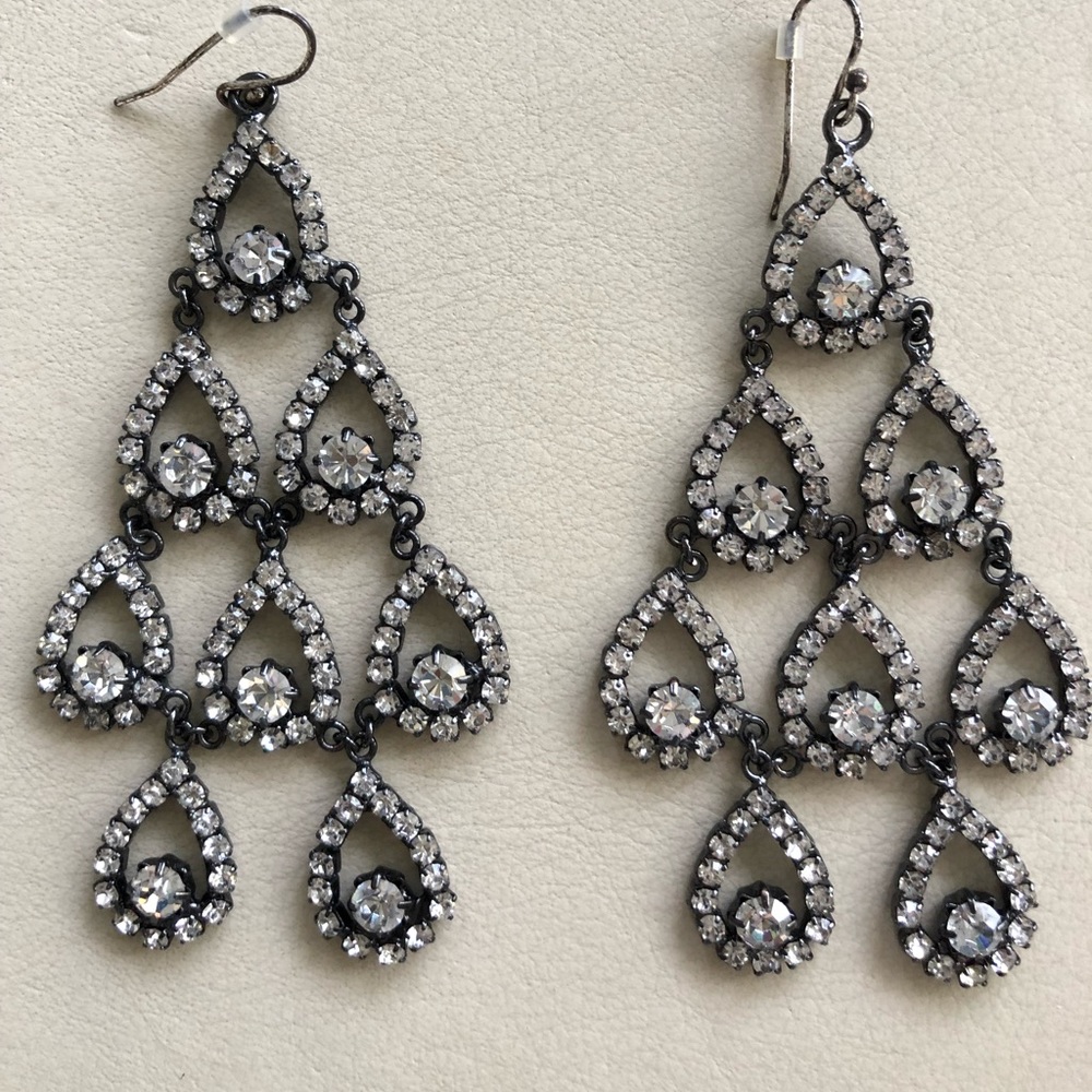J.Crew Earrings